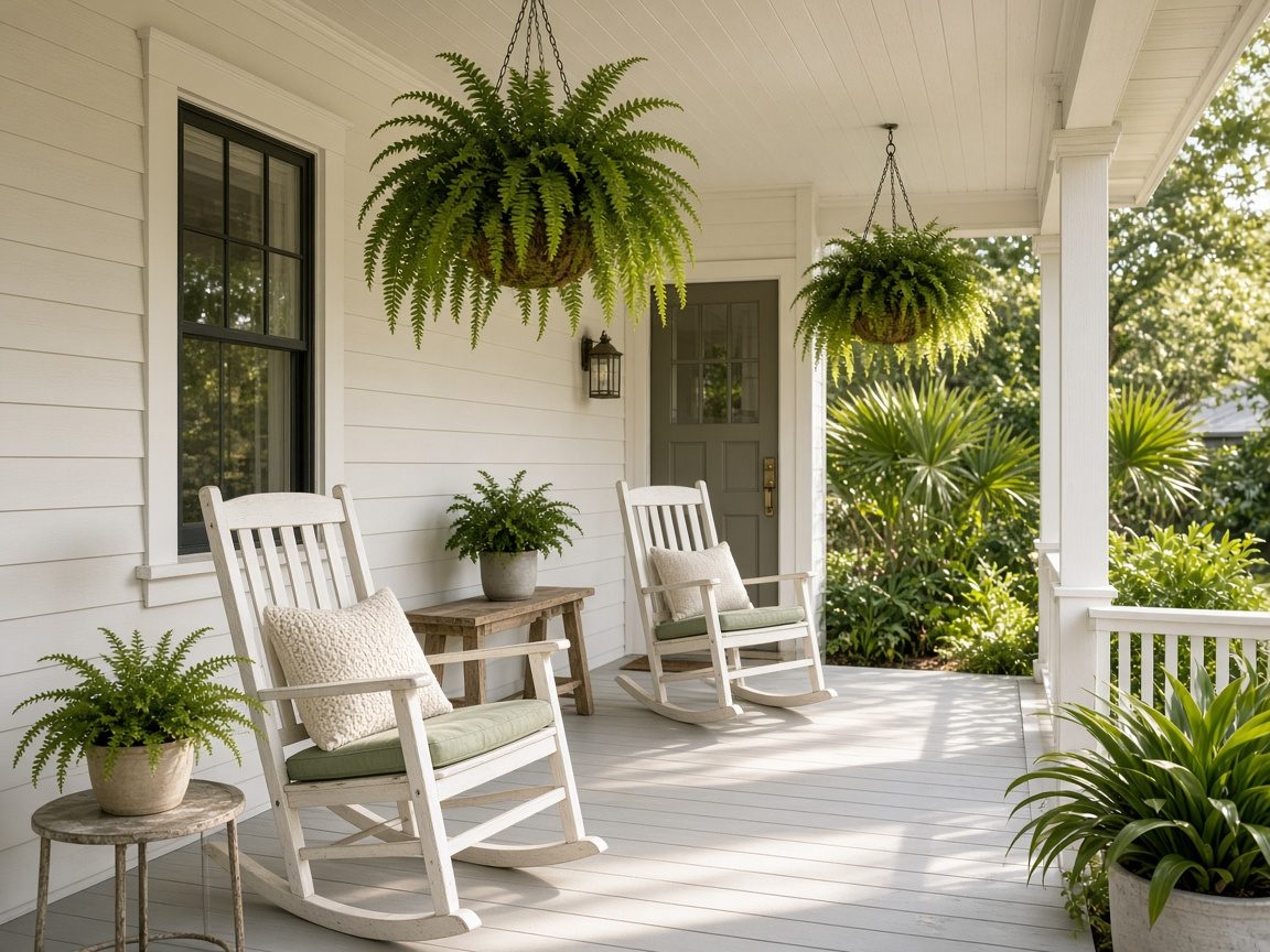 Design rendering: Wood Ceilings in Sanibel, FL