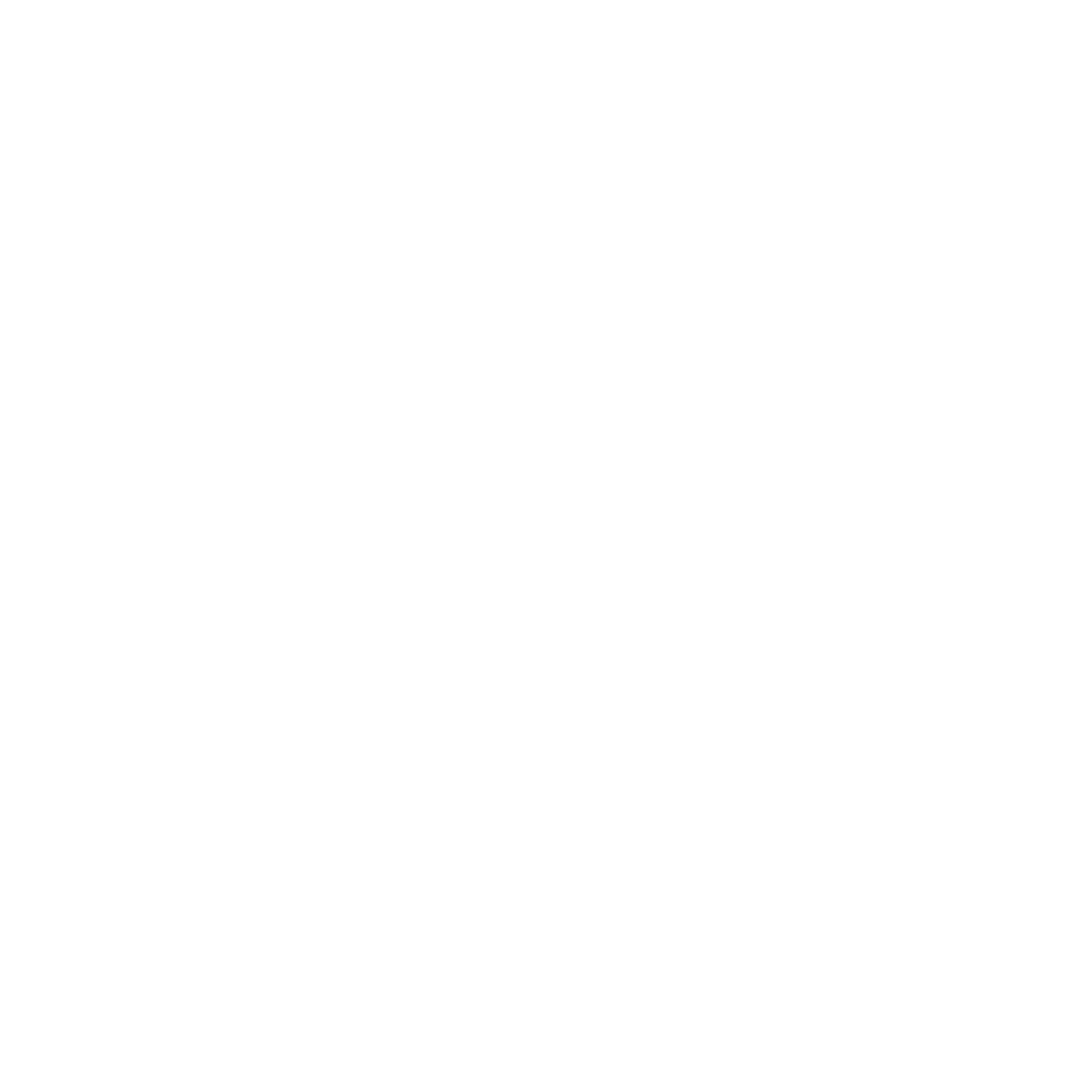Trim My Crib™